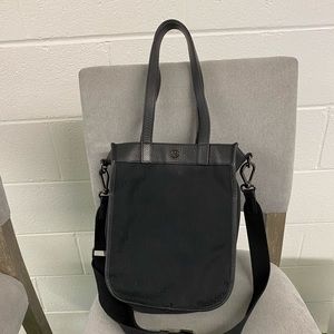 Lululemon now and always tote